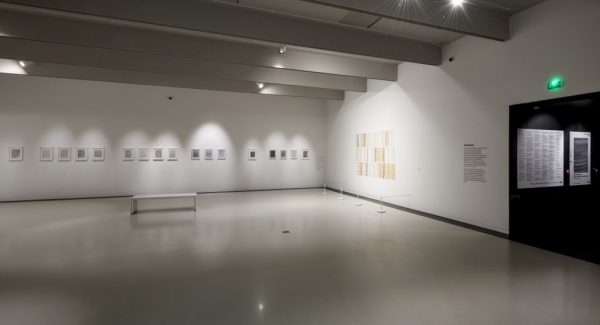 PIERRETTE BLOCH-L'AMIE PEINTRE-EXPO_003