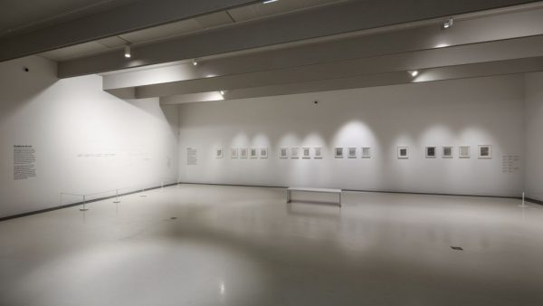 PIERRETTE BLOCH-L'AMIE PEINTRE-EXPO_005