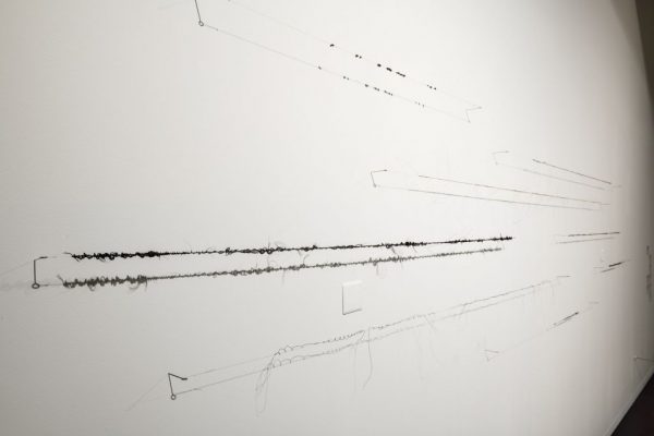 PIERRETTE BLOCH-L'AMIE PEINTRE-EXPO_013