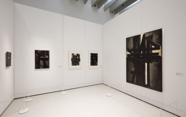 PIERRETTE BLOCH-L'AMIE PEINTRE-EXPO_032