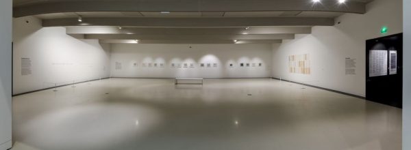PIERRETTE BLOCH-L'AMIE PEINTRE-EXPO_041