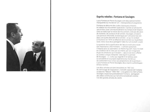 © Jacques Py & GD 