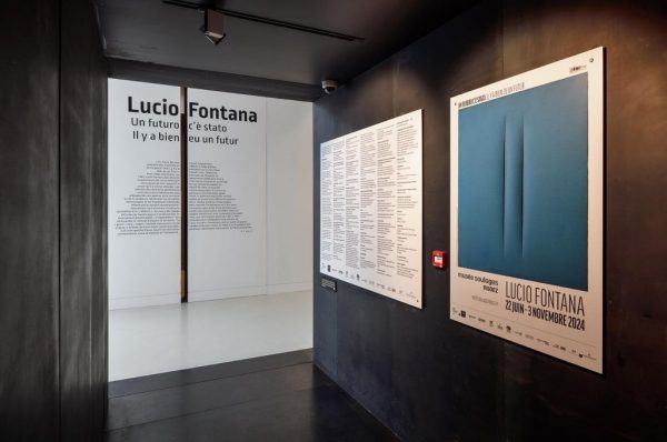 LUCIO FONTANA_001