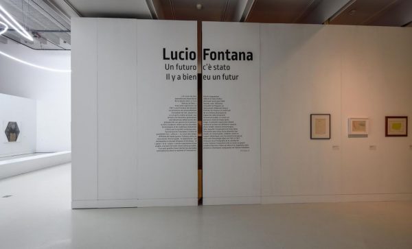 LUCIO FONTANA_002