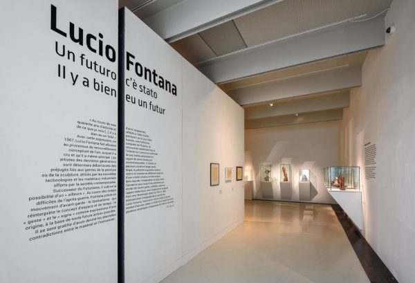 LUCIO FONTANA_003