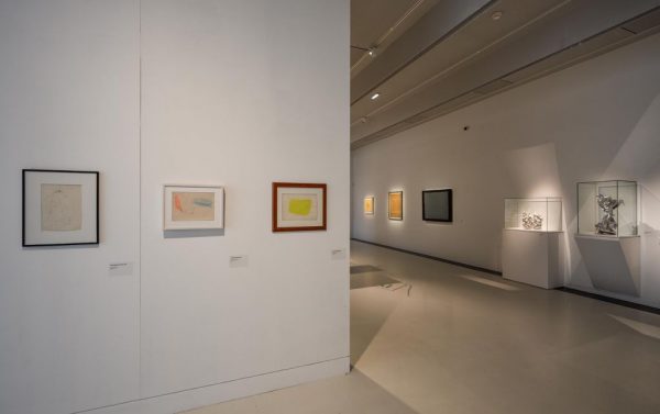 LUCIO FONTANA_004