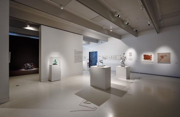 LUCIO FONTANA_007