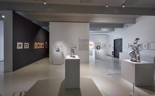 LUCIO FONTANA_008