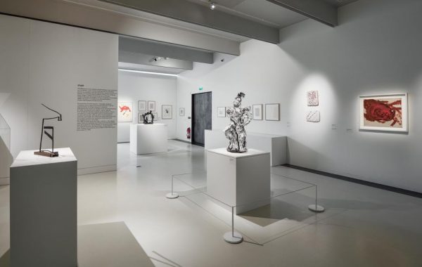 LUCIO FONTANA_009