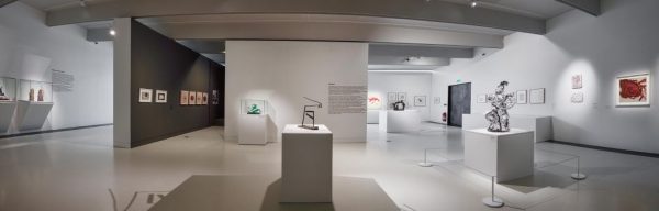 LUCIO FONTANA_010