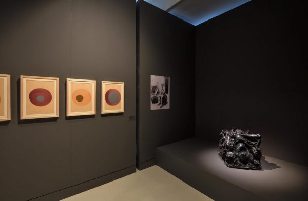 LUCIO FONTANA_011