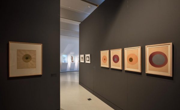 LUCIO FONTANA_012
