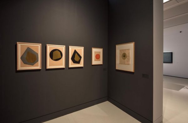 LUCIO FONTANA_013