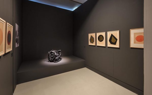 LUCIO FONTANA_014