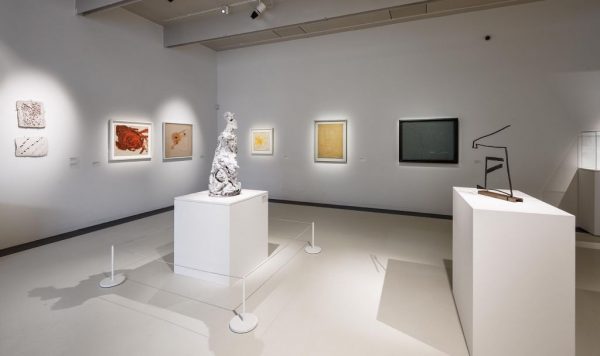 LUCIO FONTANA_015