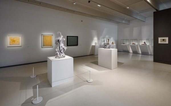LUCIO FONTANA_016
