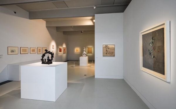 LUCIO FONTANA_019
