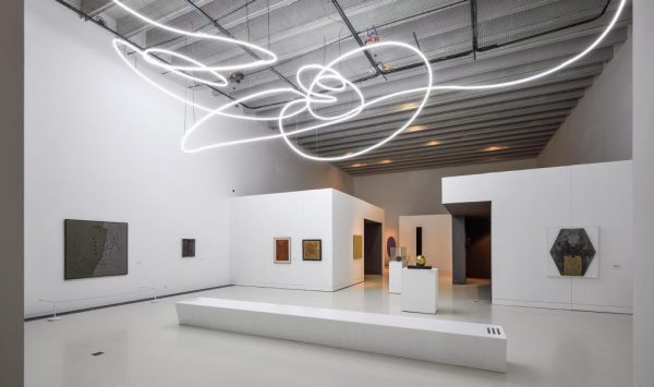 LUCIO FONTANA_020