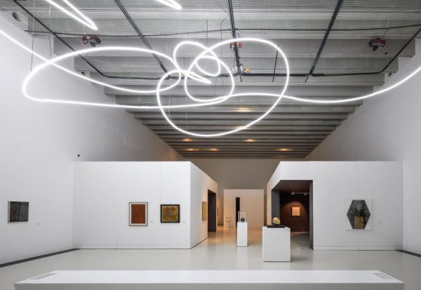 LUCIO FONTANA_021