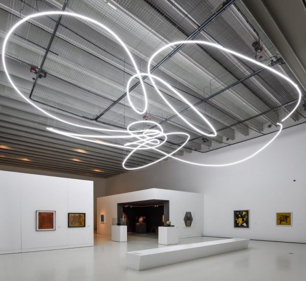 LUCIO FONTANA_024