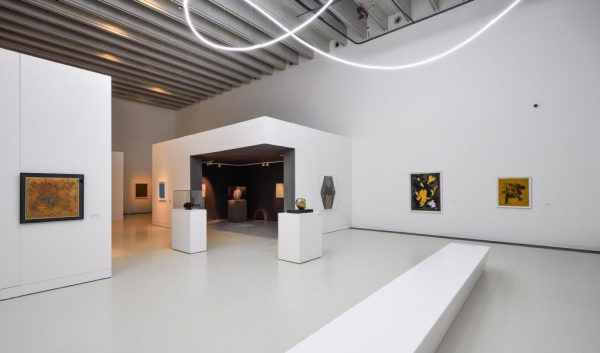 LUCIO FONTANA_025