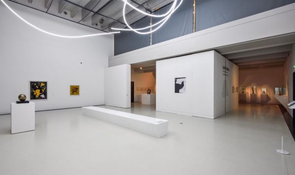 LUCIO FONTANA_026