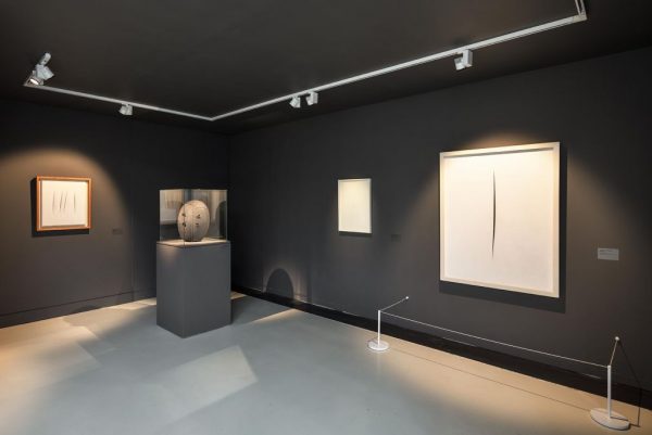 LUCIO FONTANA_027