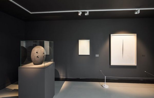 LUCIO FONTANA_028