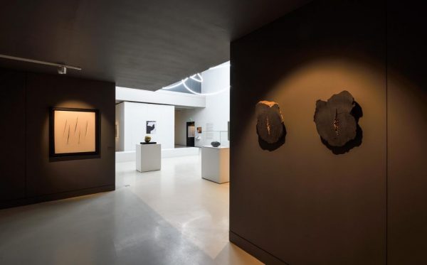 LUCIO FONTANA_029