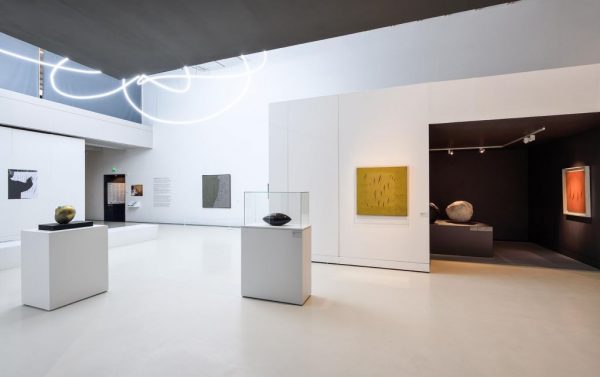 LUCIO FONTANA_030