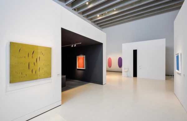 LUCIO FONTANA_031