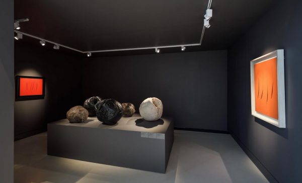LUCIO FONTANA_032