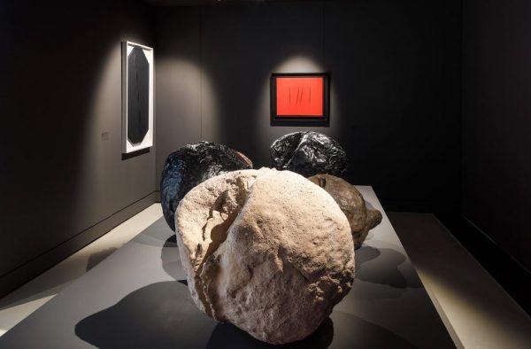 LUCIO FONTANA_033