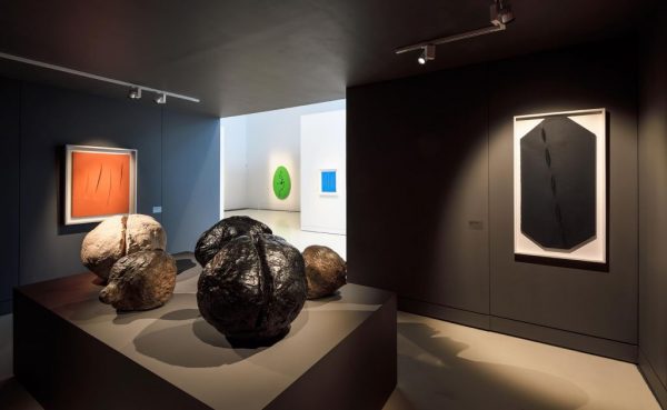 LUCIO FONTANA_035