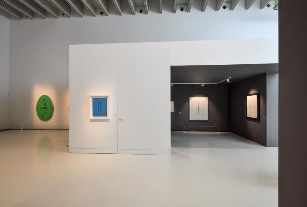 LUCIO FONTANA_036