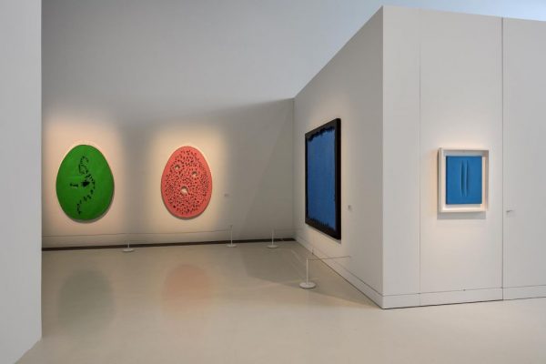 LUCIO FONTANA_037