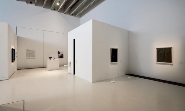 LUCIO FONTANA_038
