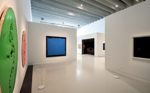 LUCIO FONTANA_040