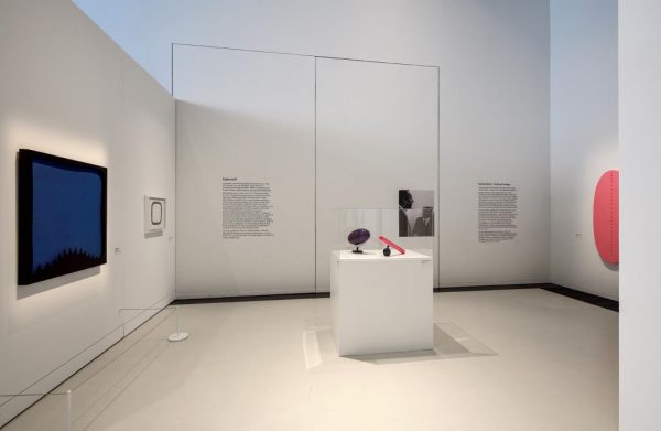 LUCIO FONTANA_041