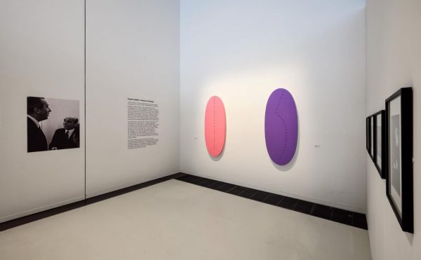 LUCIO FONTANA_042