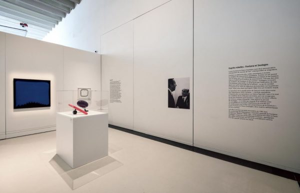 LUCIO FONTANA_043