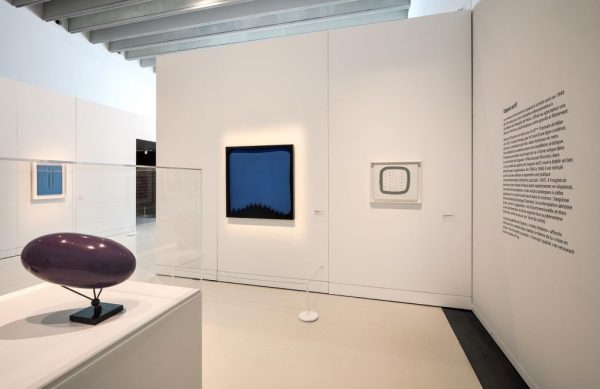 LUCIO FONTANA_044