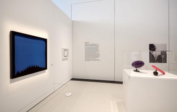 LUCIO FONTANA_045