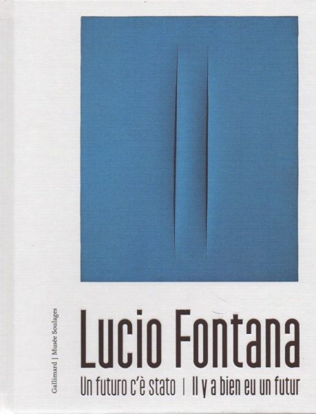 fontana-catalogue