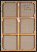 peinture 181-x-128-cm-30-mars-2008-verso