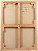 verso-peinture-130-x-97-cm-11-septembre-1981