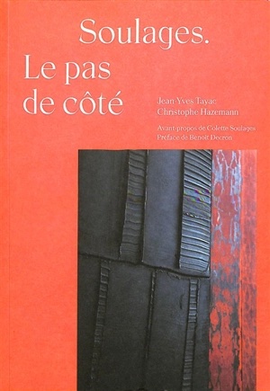 Tayac-soulages-le-pas-de-cote