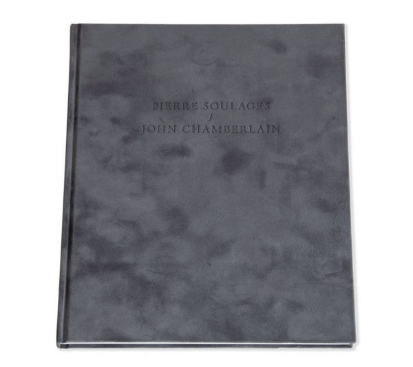 catalogue-soulages-chamberlain-couve