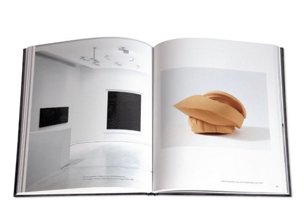 catalogue-soulages-chamberlain-pages