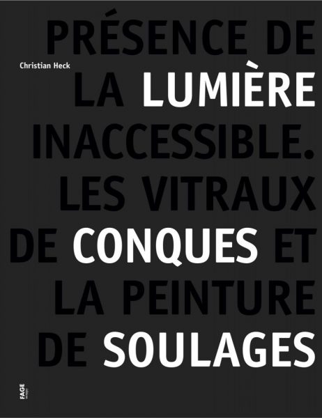 Christian_Heck_Soulages-9782849757574-1575x2048